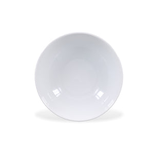 BIA Round Serving Bowl