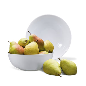 BIA Round Serving Bowl