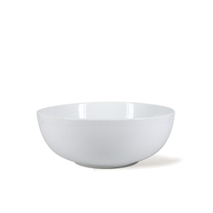 BIA Round Serving Bowl