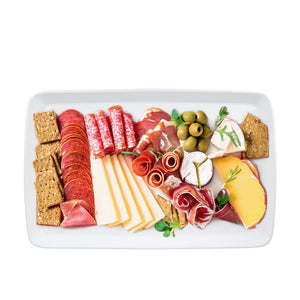 BIA Rectangular Serving Platter