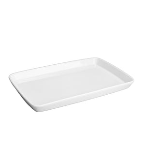 BIA Rectangular Serving Platter