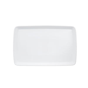 BIA Rectangular Serving Platter