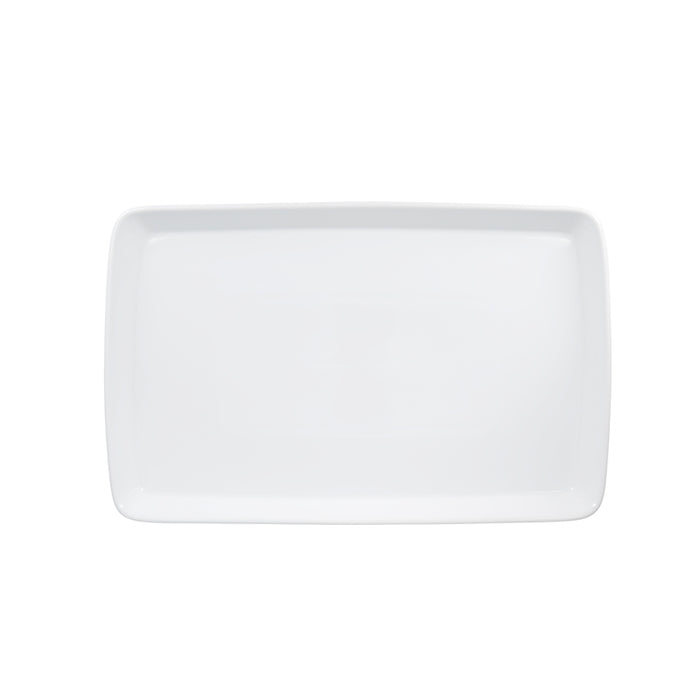 BIA Rectangular Serving Platter