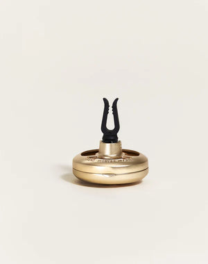 Maison Berger Car Diffuser Kit, Lolita Lempicka Gold