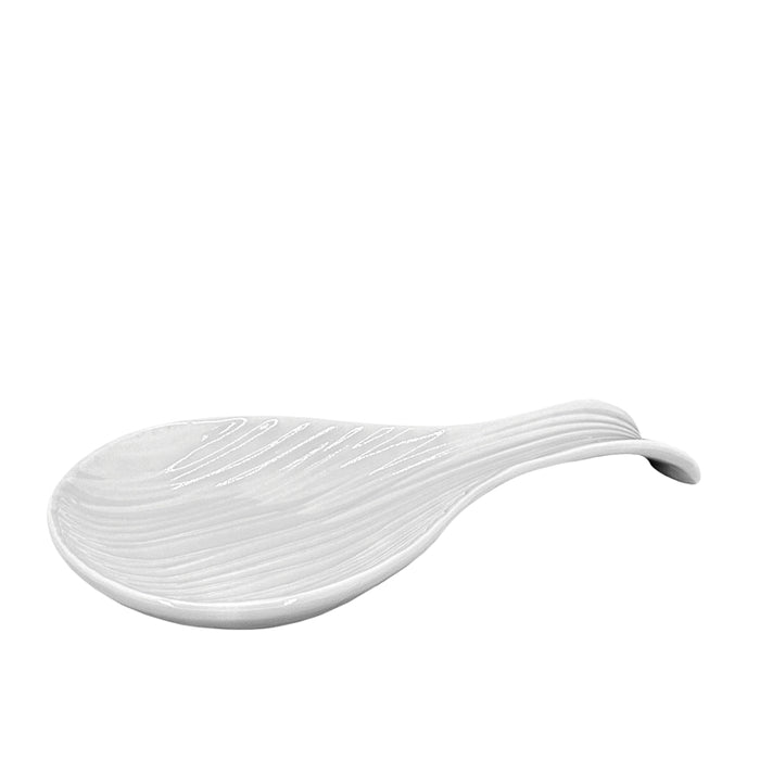 BIA Textured Spoon Rest
