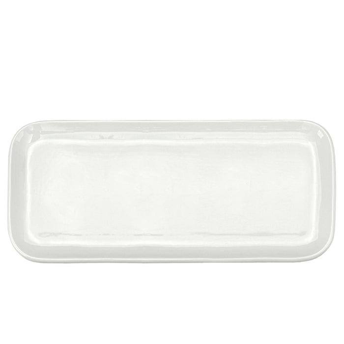 BIA IMPULSE Serving Platter