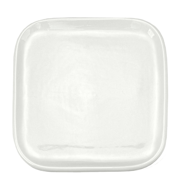 BIA IMPULSE Dinner Plate