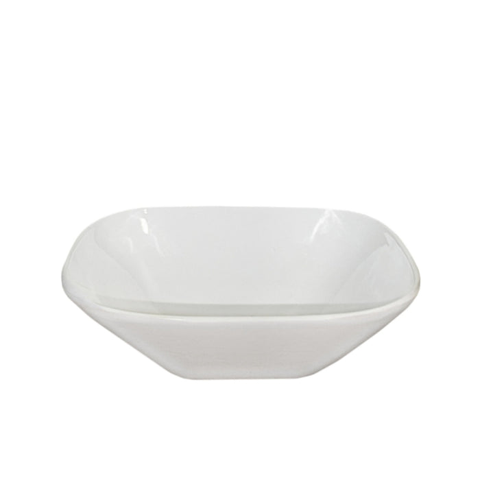 BIA IMPULSE Soup Bowl