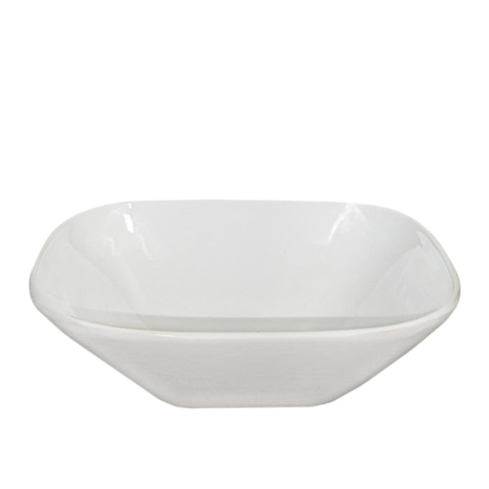 BIA IMPULSE Dinner/Serving Bowl