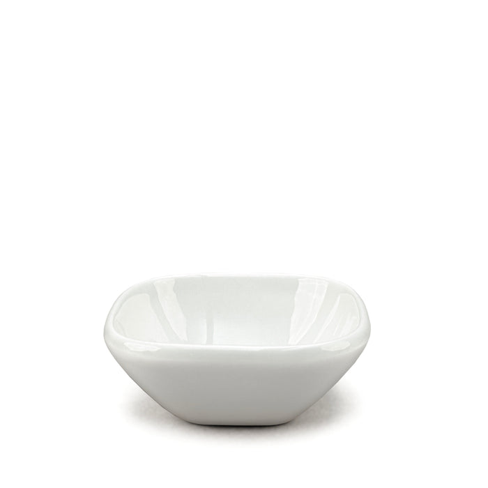 BIA IMPULSE Dip Bowl