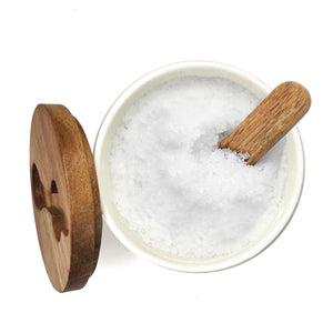 BIA Salt Keeper