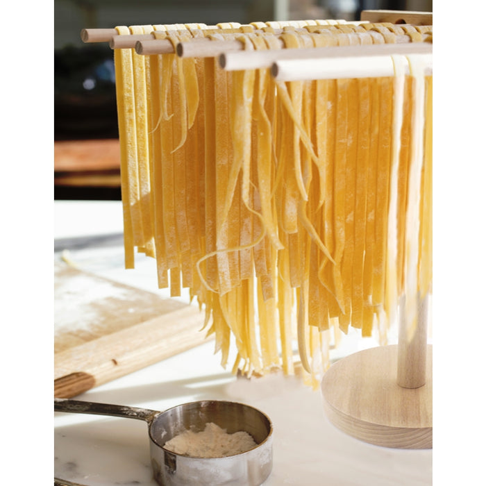 Danesco Pasta Drying Rack