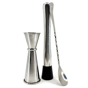 Natural Living OPERA Mojito 3pc Set