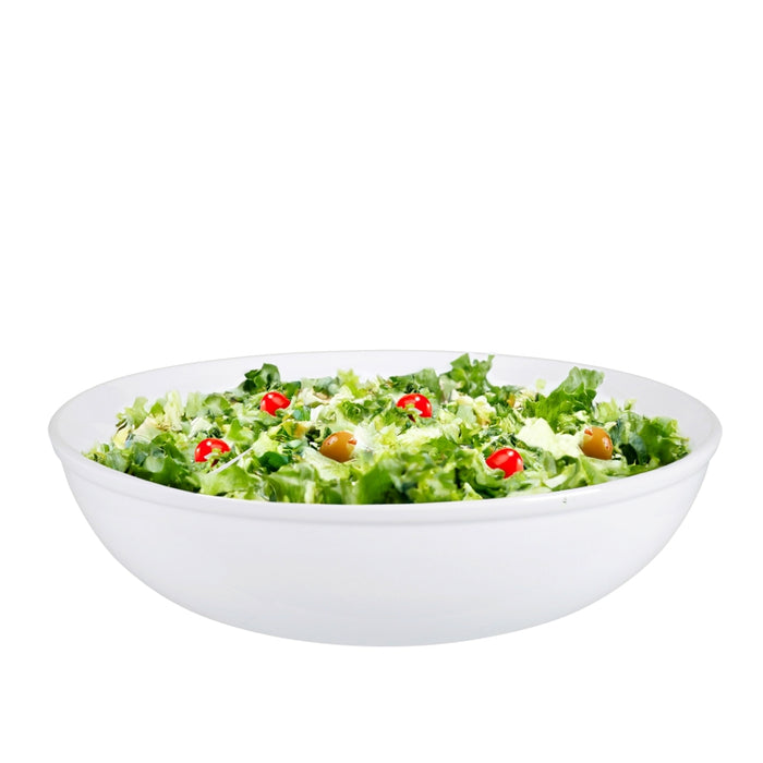 BIA Large Serving Bowl