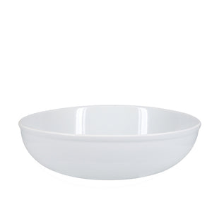 BIA Large Serving Bowl
