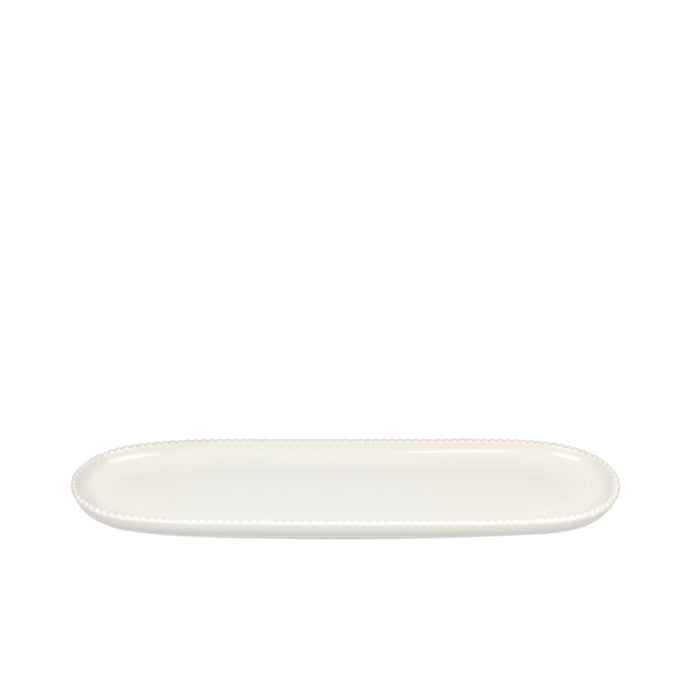 BIA CHANTILLY Oblong Platter
