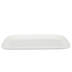 BIA CHANTILLY Rectangular Platter