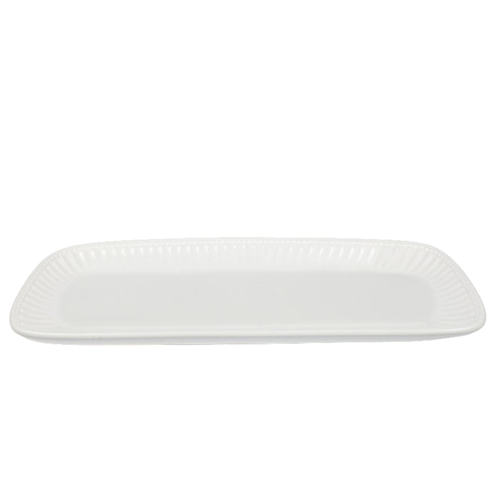 BIA CHANTILLY Rectangular Platter