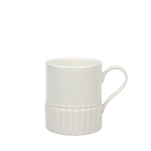 BIA CHANTILLY Mug
