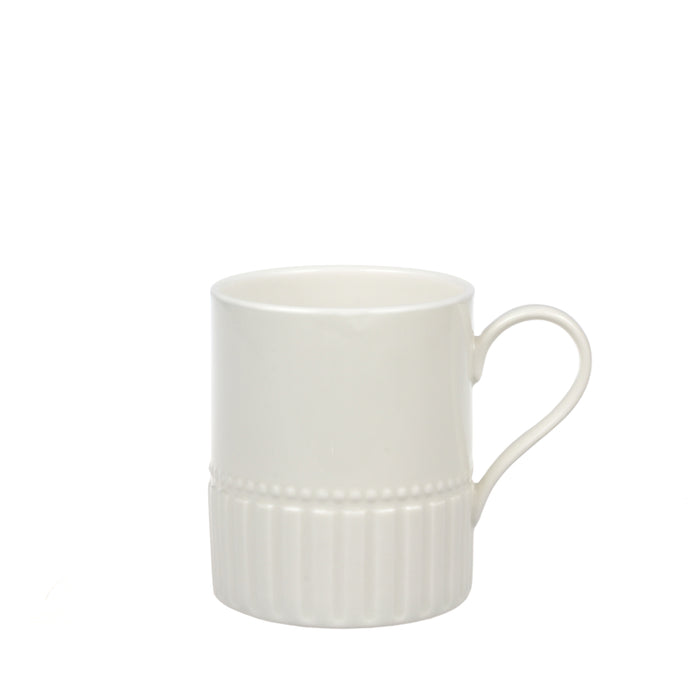 BIA CHANTILLY Mug