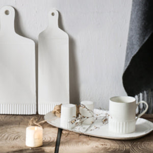 BIA CHANTILLY Mug