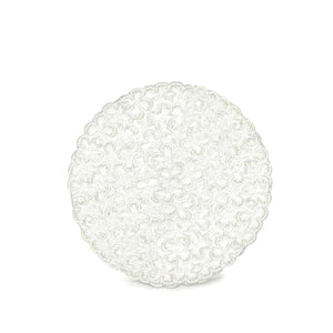 BIA BOUQUET Side Plate