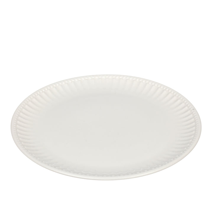 BIA CHANTILLY Dinner Plate