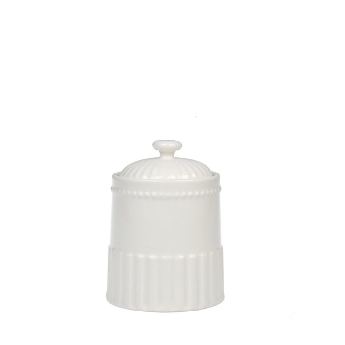 BIA CHANTILLY Sugar Bowl