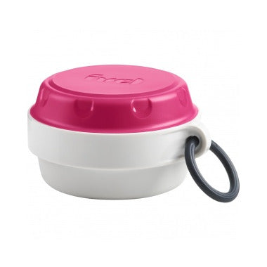 FUEL Uno Snack Container, Watermelon