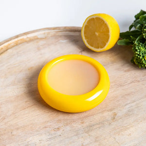 Joie Food Pod Stretch, Lemon