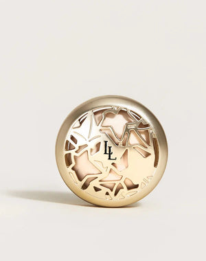 Maison Berger Car Diffuser Kit, Lolita Lempicka Gold