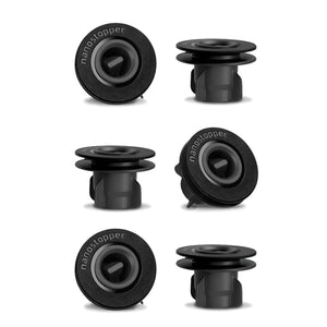 Airtender Nanostopper 6pk