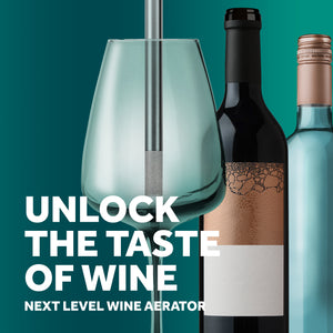Airtender Wine Lovers Set