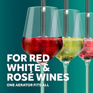 Airtender Wine Lovers Set