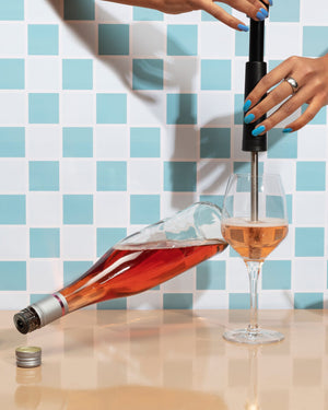 Airtender Wine Lovers Set