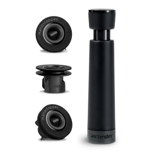 Airtender Wine Preserver