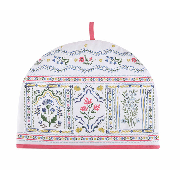 Ulster Weavers Tea Cosy, Boho Floral