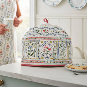 Ulster Weavers Tea Cosy, Boho Floral