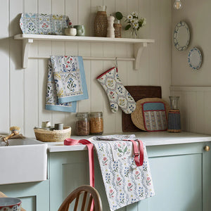 Ulster Weavers Tea Cosy, Boho Floral