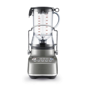 Breville the 3X Bluicer™
