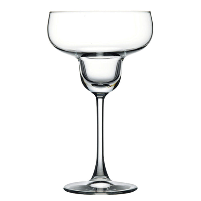 Pasabahce Enoteca Margarita Glass 15.25oz | 450ml