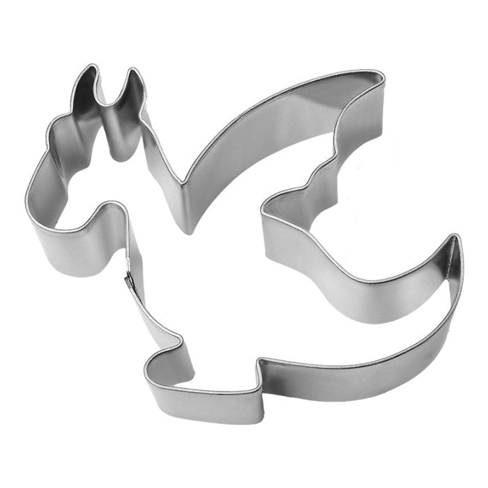 Birkmann Cookie Cutter, Dragon