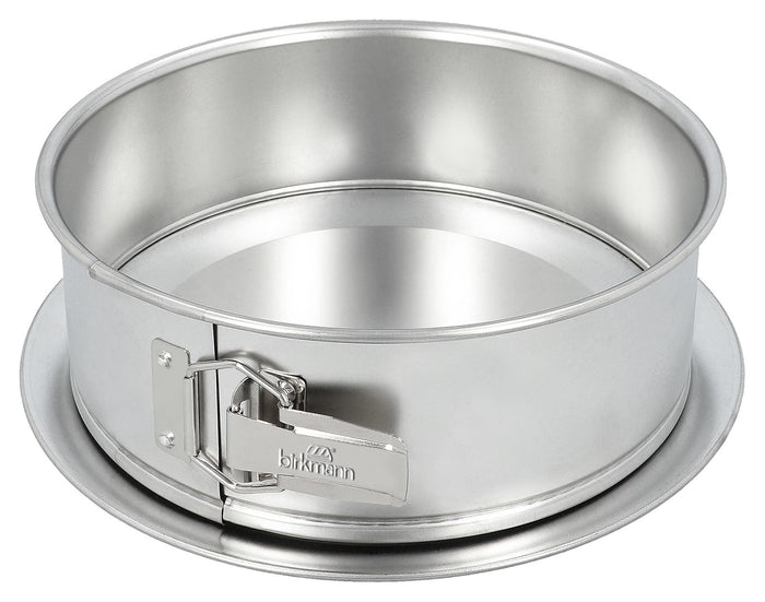 Birkmann CAUSE WE CARE Springform Pan 9 Inch