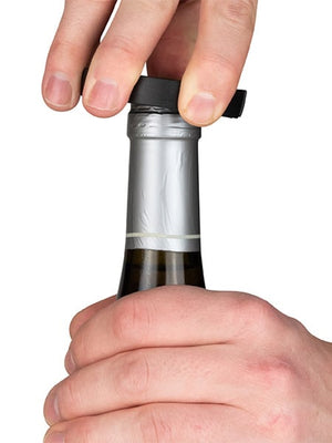 Peugeot Secrets of the Sommelier Gift Set