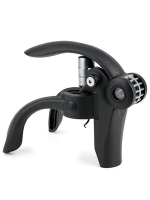 Peugeot Secrets of the Sommelier Gift Set