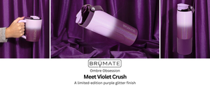 Kitchen Boutique Canmore photo 4