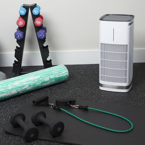 Cuisinart PuRXium Freestanding Air Purifier