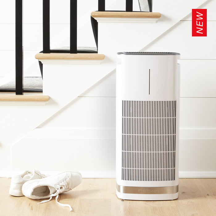 Cuisinart PuRXium Freestanding Air Purifier