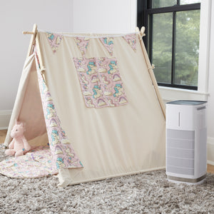 Cuisinart PuRXium Freestanding Air Purifier