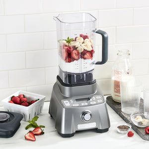 Cuisinart Hurricane Pro Blender